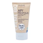 Propos'Nature Hand and Body Cream Propolis Bio 100ml
