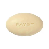 Payot Herbier Voedende massagezeep met essentiële rozemarijnolie Gezicht en lichaam 50g