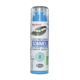 Kosmeo Bach Flower Sleep 120 granules