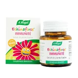 A.Vogel France Echinaforce Sabor Naranja Niños a partir de 3 años 120 comprimidos bucodispersables
