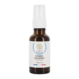 Phytexpert Complexe Zen Spray 30ml