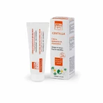 Cytolnat Centella verzachtende herstellende crème 50ml