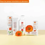 Cytolnat Centella verzachtende herstellende crème 50ml