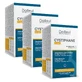 Bailleul Cystiphane Anagen Hair Growth 3x90 Tablets