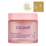 Caudalie Resvératrol [Lift] Verstevigende Kasjmier Crème 50ml