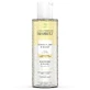 Laboratoires De Biarritz Cleansers Biphasic Makeup Remover Sensitive Eyes and Lips 125 ml
