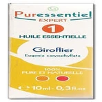 Puressentiel Essential Oils Organic Clove 5ml