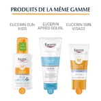 Eucerin Sun Protection Sensitive Protect Spray Spf50+ 200ml