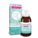 Calmosine Bio Digestión Bebida Calmante 100ml