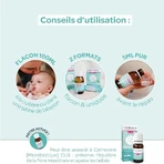 Calmosine Bio Digestión Bebida Calmante 100ml