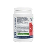 Oemine Krill Heart and Vision 80 Capsules