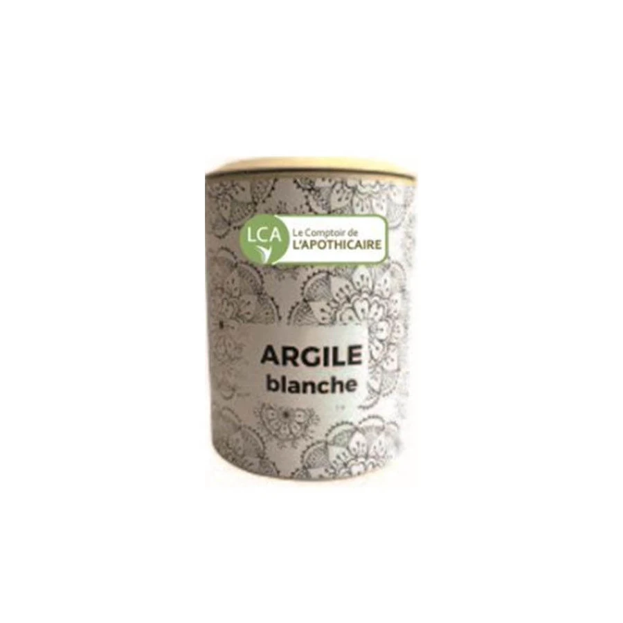 Herbier de gascogne Le Blanc 250g