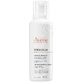 Avène Xeracalm A.D Liporestitutieve Crème 400ml