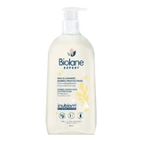 Biolane Expert Dermoprotective Cleansing Oil Von Geburt an 500ml