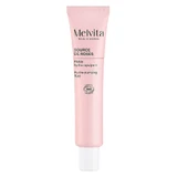 Melvita Source de Roses Fluido Hidra-Repulpante 40 ml