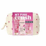 Nuxe Zeer roze Trousse Mes Essentiels Roze
