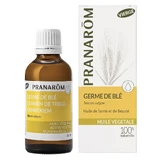 Pranarôm Pflanzliche Öle Ble 50 ml