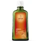 Weleda Arnica Fysiek Herstel Bad 200ml
