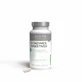 Biocyte Longevity 5 Verdauungsenzyme 60 Kapseln
