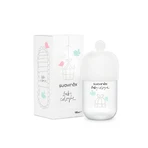 Suavinex Baby Köln Faible Teneur En Alcohol 100ml