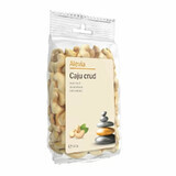 Rauwe cashew, 110 g, Alevia