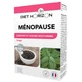 Diät Horizon Menopause 60 Tabletten