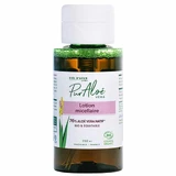 Pur Aloé Loción micelar aloe vera bio 250ml
