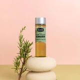 Waam Vegetable Oil Romarin Bio 75ml
