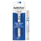 Bolígrafo Duofilm Express Anti-Corn 2ml