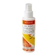 oOlution Oil Right Gezichtsreinigingsolie Pour tous les skins types 125 ml