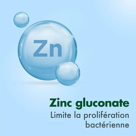 Cicabiafine Verzachtende multi-herstel balsem Beschadigde huid met littekens 100ml