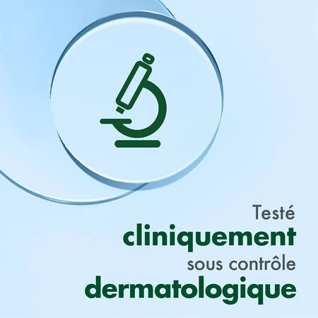 Cicabiafine Verzachtende multi-herstel balsem Beschadigde huid met littekens 100ml