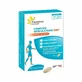 Fleurance Nature Strong Joint Complex 60 Tabletten