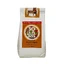 Buckwheat Flour, 500 g, Solaris