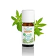 Puressentiel Etherische Olie Citroen Verbena Bio 5ml