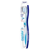 Meridol Parodont Expert Extra Soft Zahnbürste