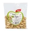 Rohe Cashews, 150 g, SanoVita