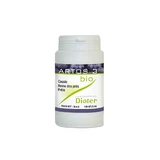 Dioter Artos 3 Bio 120 Gelule