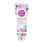 Bcombio Organic Triple Action Augenkonturbehandlung 20ml