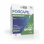 Arkopharma Forcapil Anticaduta 2 + 1 maand gratis Cheveux et Ongles Dévitalisés 90 tabletten