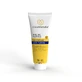 Pasta do zębów Cica Manuka Manuka Honey Tartar Control IAA15+ 75ml
