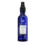 Sanoflore Eaux Florales Veritable Eau Florale Camomille Noble Bio 200ml