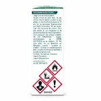 Phytosun Aroms Aceite Esencial de Cáñamo Bio 5ml