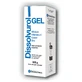 Dissolvurol Restructuring and Soothing Massage Gel 100 ml