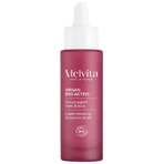 Melvita Argan Bio-Actief Sérum Expert Rides & Eclat 30ml