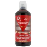 Dynasil Siliciumvoeg 1l