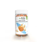Arkopharma Phyto Gominolas Dolor Articular y Muscular x60