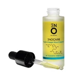 ENO Laboratoire Codexial Enocare Voedende gezichtsolie Pour tous les types de skin 20ml