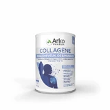 Arkopharma Collagena Huid Haar Bot en Spier 260g