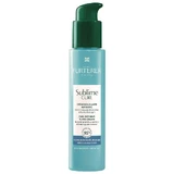 René Furterer Sublime Rizo Aterciopelado Fluido Reavivador de Rizos Sin Aclarado 100ml